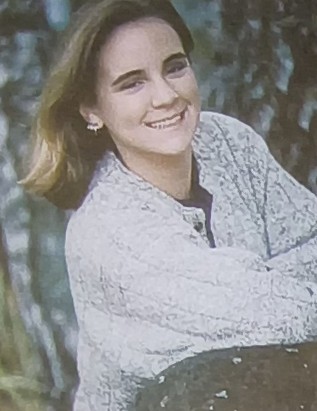 Emmons, Erinn